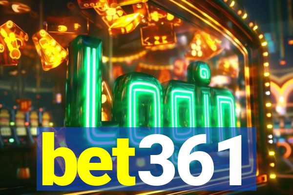 bet361