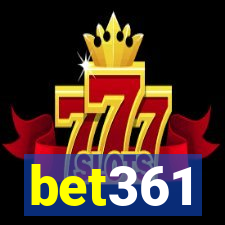 bet361