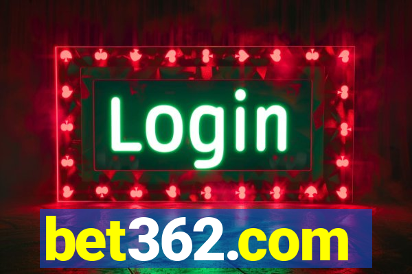 bet362.com