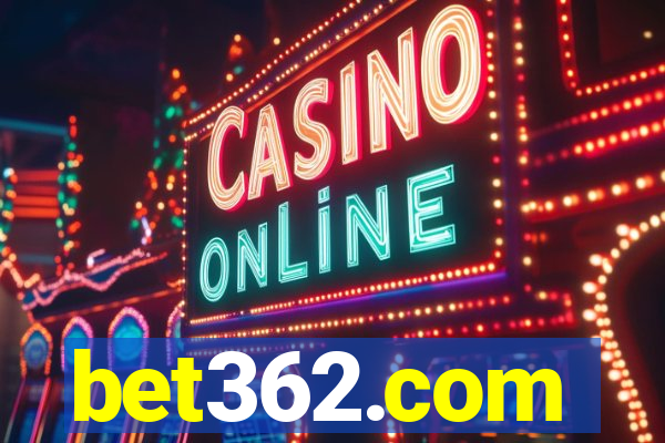 bet362.com