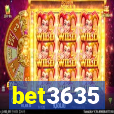 bet3635