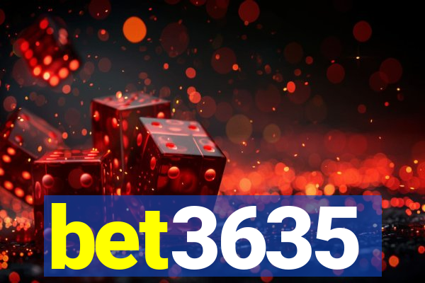 bet3635