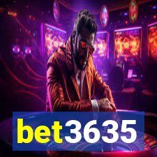 bet3635