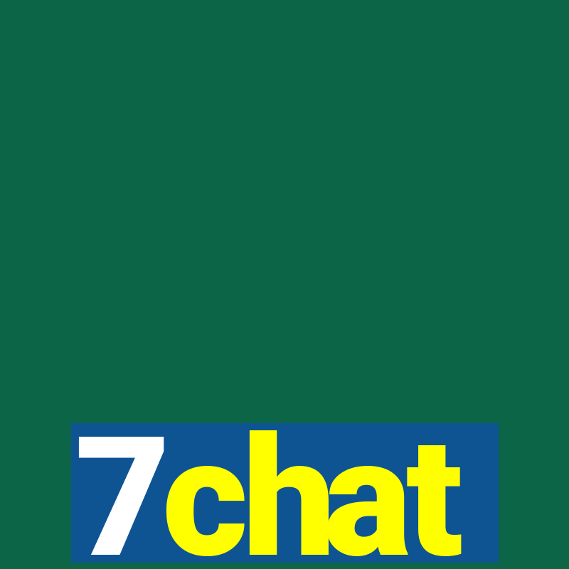 bet36524/7chat