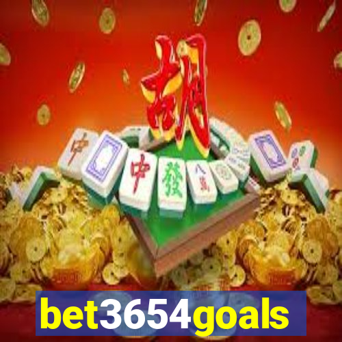 bet3654goals