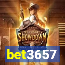 bet3657