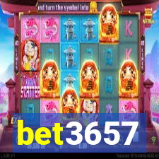 bet3657