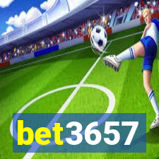 bet3657