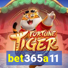 bet365a11