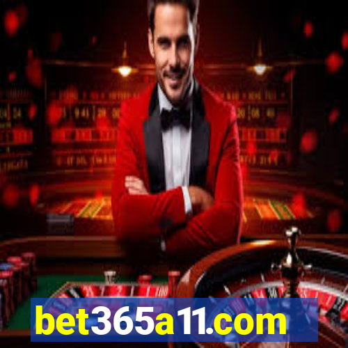 bet365a11.com