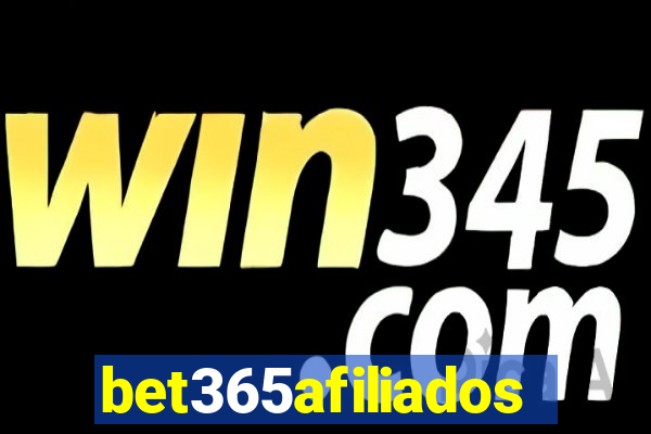 bet365afiliados