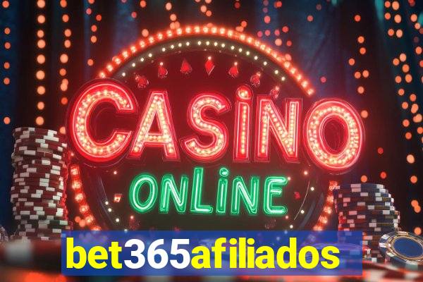 bet365afiliados