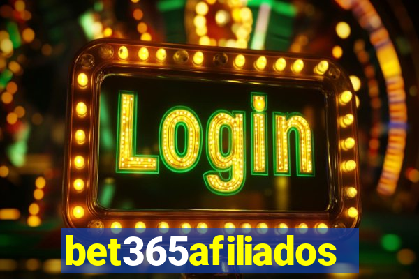 bet365afiliados