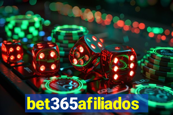 bet365afiliados