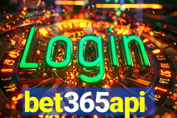 bet365api