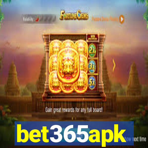 bet365apk