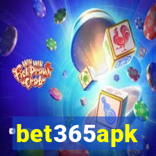 bet365apk