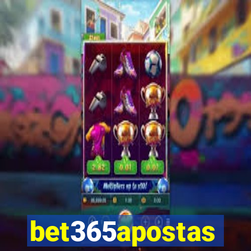 bet365apostas