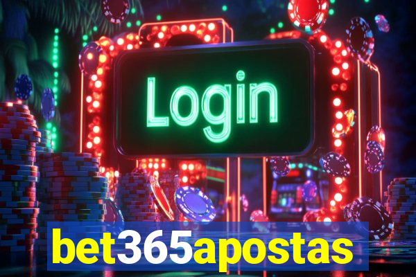 bet365apostas