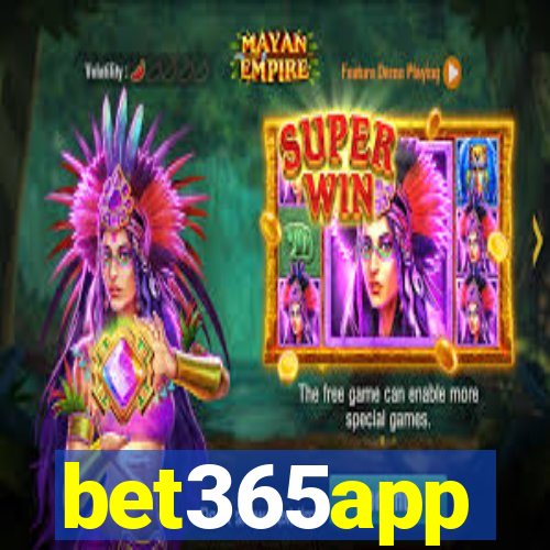 bet365app