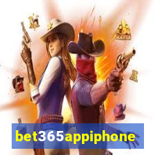 bet365appiphone