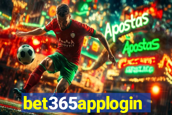 bet365applogin