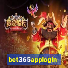 bet365applogin