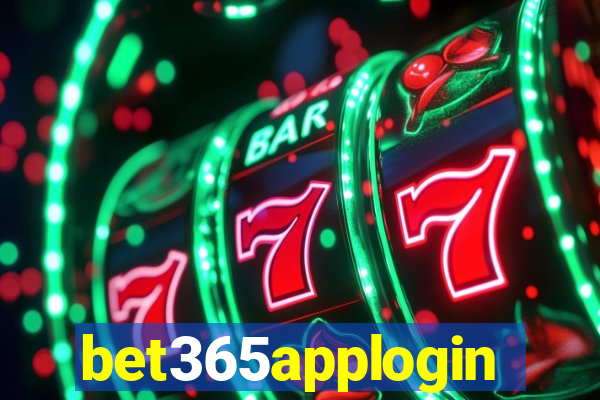 bet365applogin