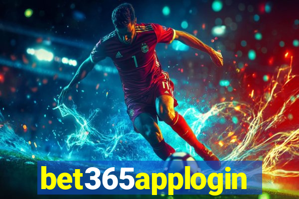 bet365applogin