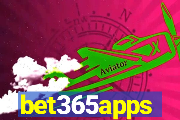 bet365apps