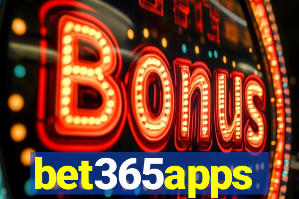 bet365apps