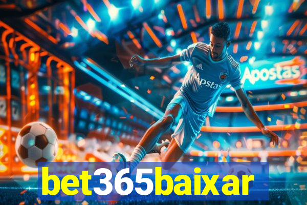 bet365baixar