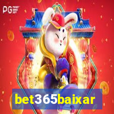 bet365baixar