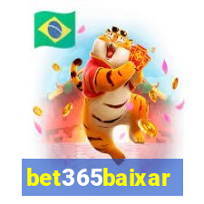 bet365baixar