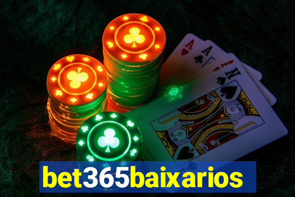 bet365baixarios