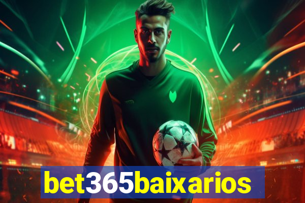 bet365baixarios