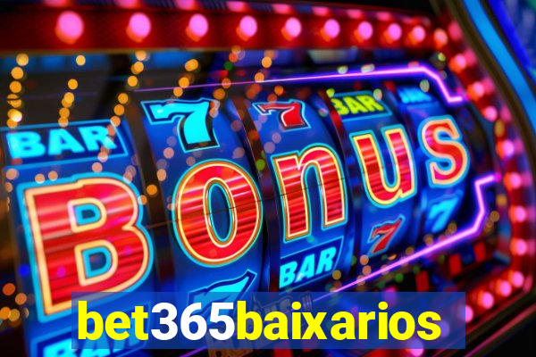 bet365baixarios