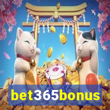 bet365bonus