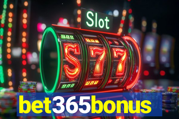 bet365bonus