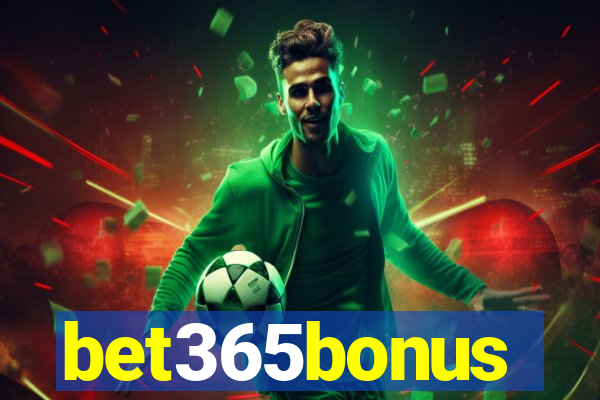 bet365bonus