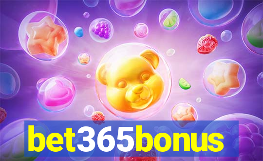 bet365bonus