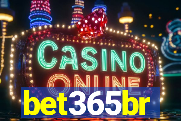 bet365br