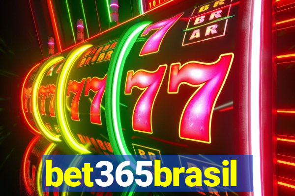 bet365brasil