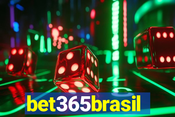 bet365brasil