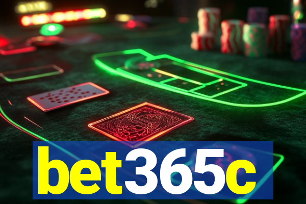 bet365c