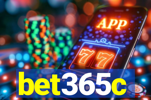 bet365c