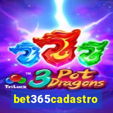 bet365cadastro