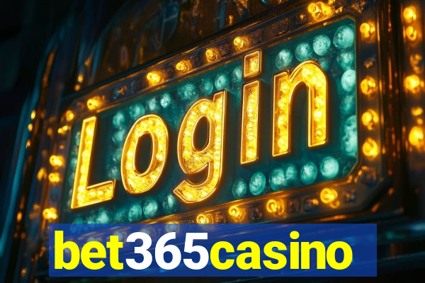 bet365casino