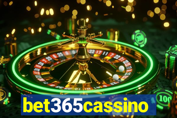 bet365cassino