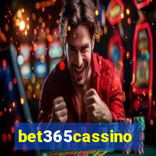 bet365cassino